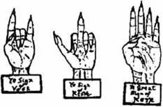 D:\0 wd yedek\acr yedek\1 film indirme\forbidden_magic_ancients_12_dosyalar\image163.jpg