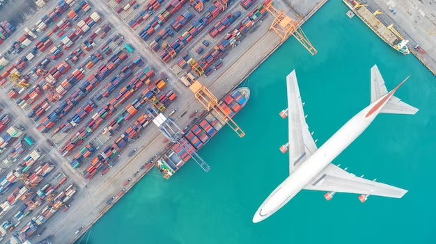 De ce să folosești Google Flights?