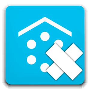 Patch for Smart Launcher apk Download
