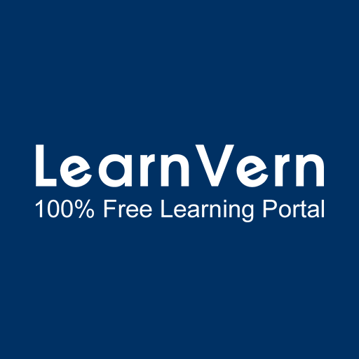 Free Online Courses | Learn Job Oriented Training Programs - LearnVern