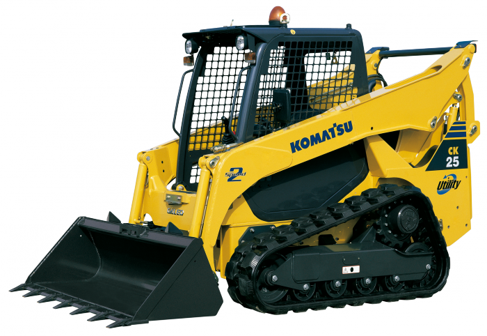 skid-steer-loaders-ck-25-1-komatsu.png