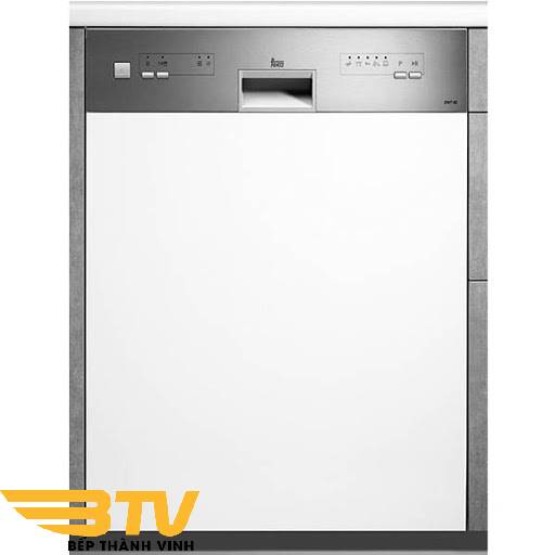 Máy Rửa Bát Teka DW8 60S