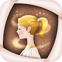 Beauty Booth Pro apk