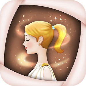 Beauty Booth Pro apk Download
