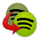 Spotify Playlist Copier Chrome extension download