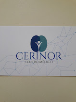 Cerinor