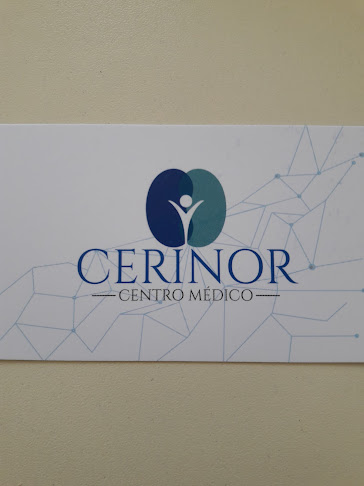 Cerinor