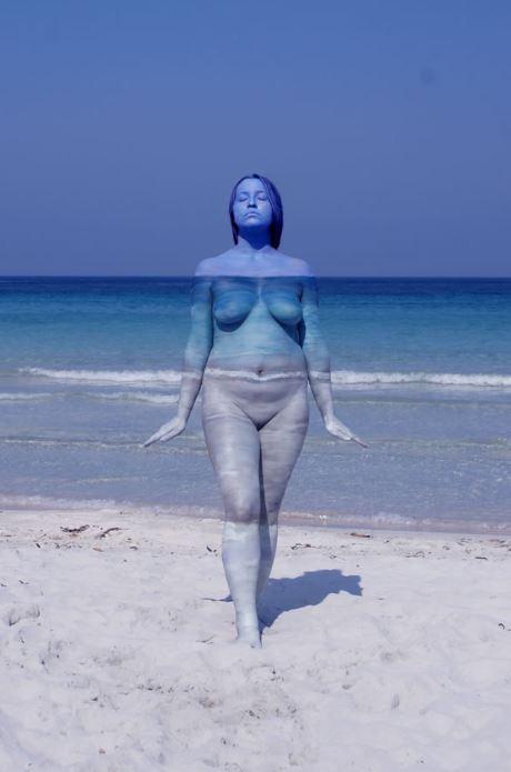 C:\Users\WIN10\Downloads\Body Painting\Sea.JPG