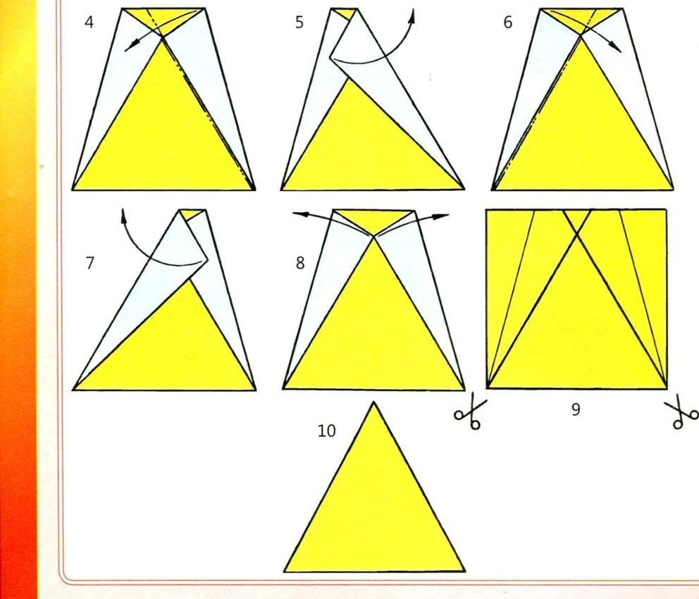 https://lh3.googleusercontent.com/C2pCOJEPuFimj62LSo6qCXj6TCrsGvFLLCzwo4AG0uSwfgBs1qJWmlguuFmeHJIL3n-RyygGr6P7zGeUZQDj8muthkI4CNXBmWypUDywOs_DLN61XFx2xnhFZ5jiSAyZdu6i2B_3MiCuMzJZzLZkoEQa4UvQu1YxIS4bopHkmMPzEWCDiuHNFHN6ZhqAYPeDYOU_Mg