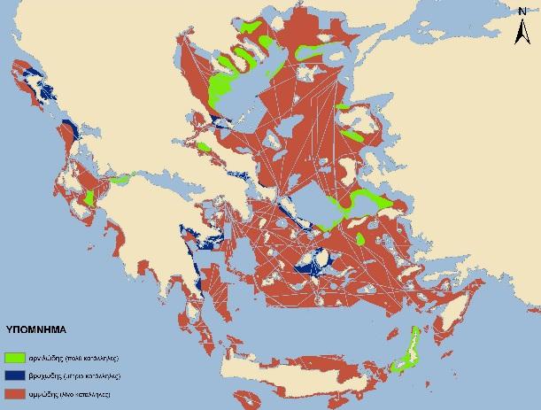 \Users\ckatseli\Desktop\CKATS_FILES\01_DHMOSIEYSH\000_arxeia_ELLHNperiodiko\final\CRITERIAxwrisTITLO\canvas_size\08_GEOL.jpg