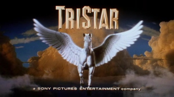 Logotipo de TriStar Pictures Company