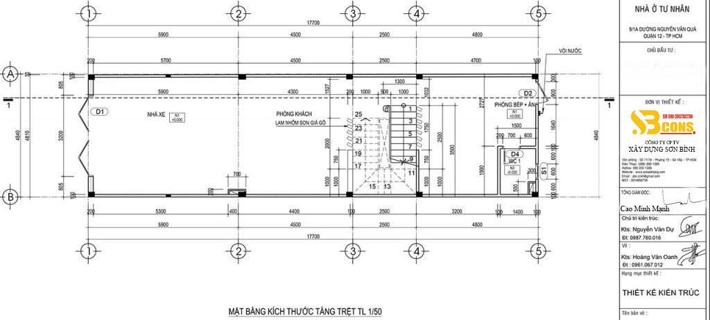 D:\0. CÔNG TY SƠN BÌNH\THIẾT KẾ WEB\BÀI VIẾT\BÀI ĐĂNG THIẾT KẾ\New folder\final\01.jpg01