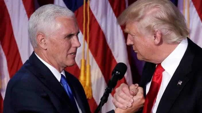 PHÂN TÁCH, DỰ ĐOÁN KẾT QUẢ LẬT NGƯỢC CHIẾN THẮNG ẢO NHỜ GIAN LẬN CỦA JOE BIDEN VÀO NGÀY SÁU THÁNG GIÊNG