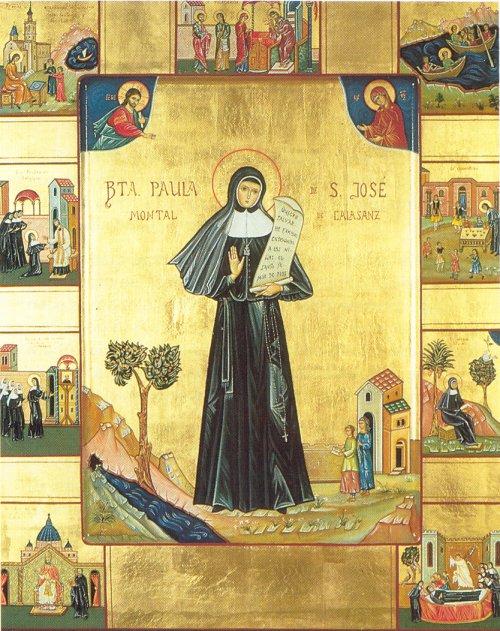http://www.escolapias.org/documentos/escolapios/espiritualidad/icono_paula/paula00.jpg