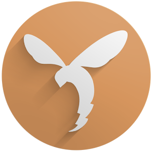 Stormfly apk Download