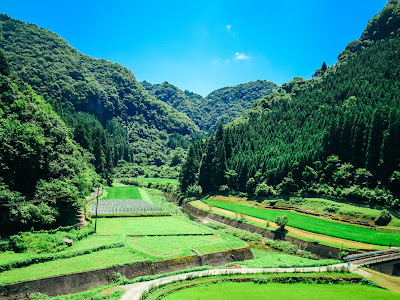 無料ダウンロード 写真 風景 279829-写真 風景 望遠 表現