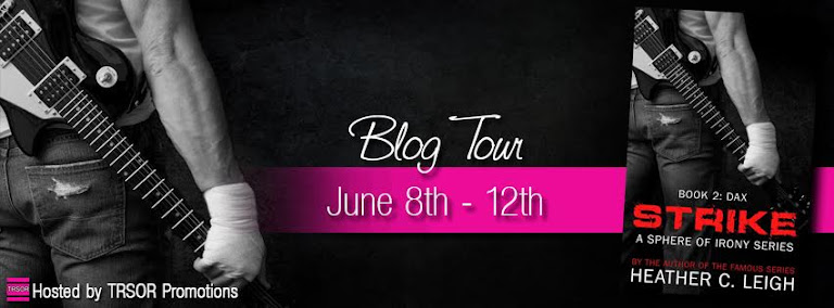 strike blog tour banner.jpg