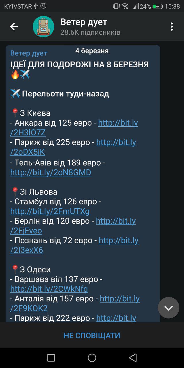 K2OAMMYP7YbRAbdW13S3PLtLszzW6sw8uLbPRCtmwBScoT0N2A4I71tH09PY0byH7b7dy0jvNdgY2kyC2B32B5IL8bg4z4NzhhQIAHCpnTLIbBj92FprvvzNeXyzFNpP8i3RaPUR