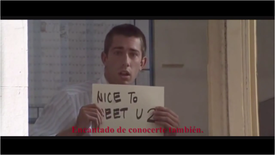 video 10.png