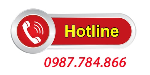 Chuyên gia về mã vạch, sản xuất và phân phối từ giấy, máy in cho tới mực in mã vạch các loại