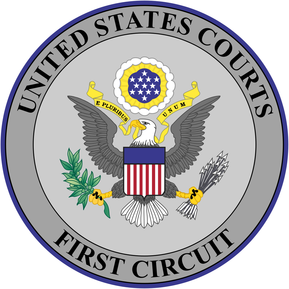 1200px-Seal_of_the_United_States_Court_of_Appeals_for_the_First_Circuit.svg.png