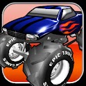 Epic Truck apk