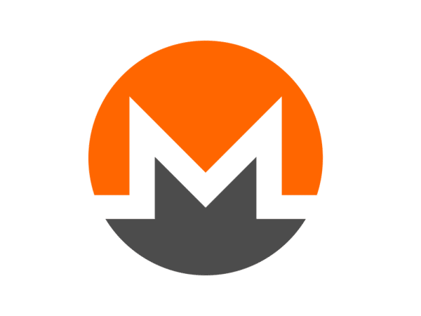 Logotipo, Icono

Descripción generada automáticamente