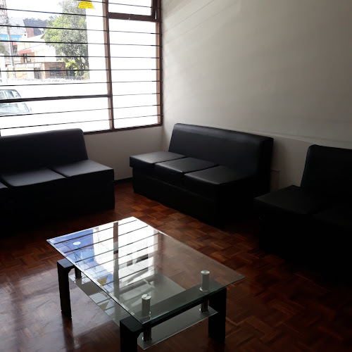 New English World - Norte - Academia de idiomas