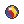 K3f87ReD9Uskf1ApqdgWn_pwlPqUXTH6wNJXCGj5CIngaJ8KXoBAjl-PrgTSR3x1b_JLtBh_P4Bv8Y3ZTSUpmneoHdQAlC99lDC9oaknGLnIniRkVydzS0Xrl9XLyo_rAsx8KptL