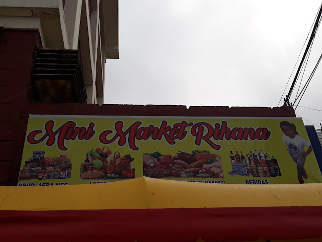 Tienda Norma Naula