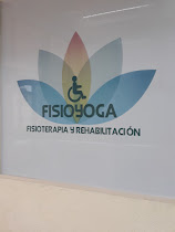 Fisioyoga