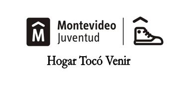 Imagen sin leyenda