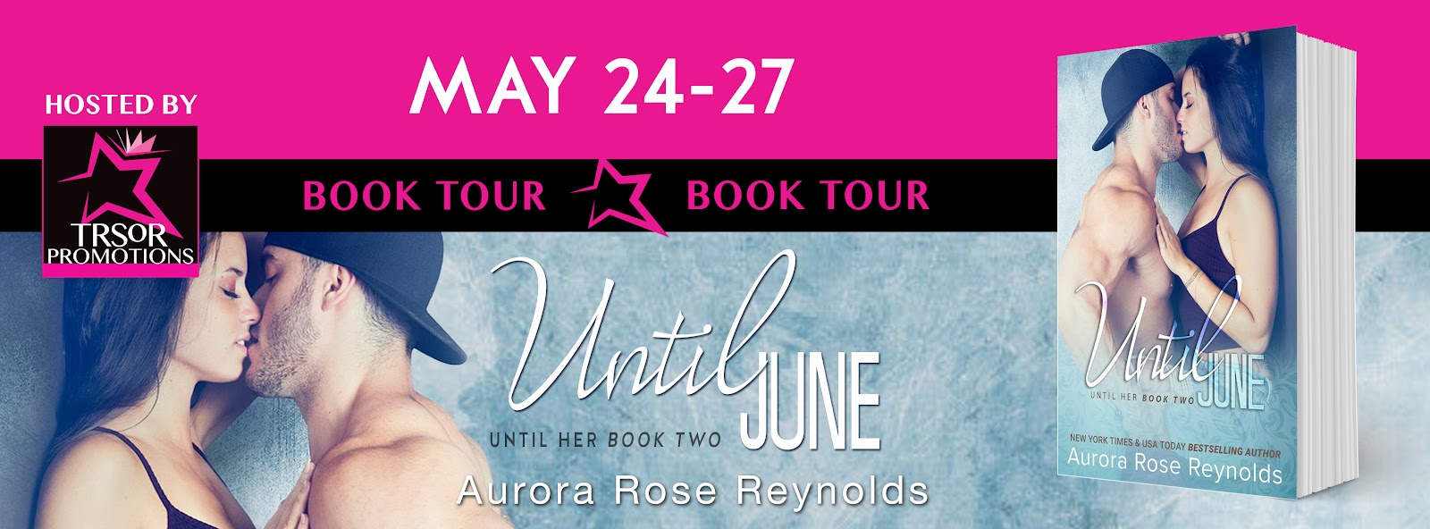 UNTILJUNE_BOOK_TOUR.jpg