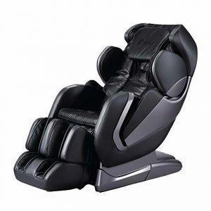 TITAN PRO-TP-ALPHA FULL BODY MASSAGE CHAIR preview