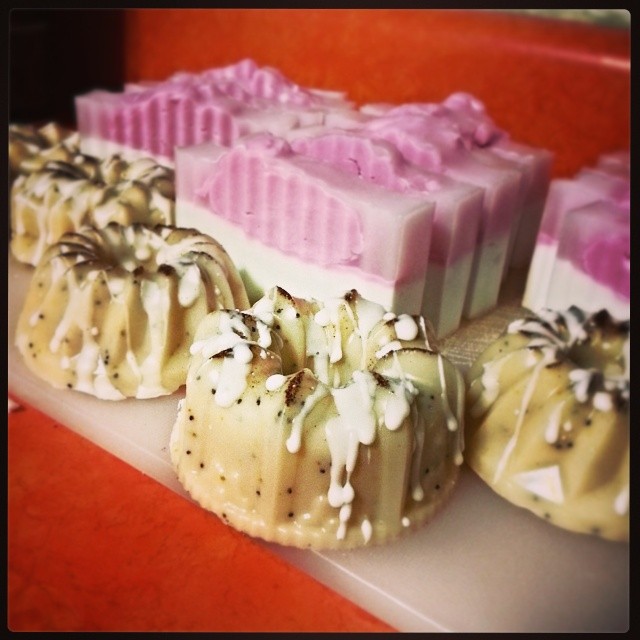 soaps pretty.jpg