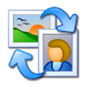 PhotoSwapper [DONATE] apk