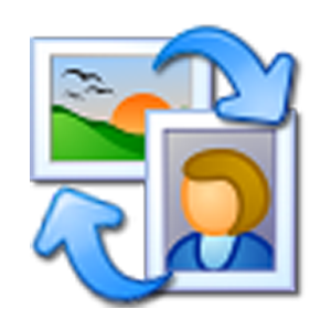 PhotoSwapper [DONATE] apk Download
