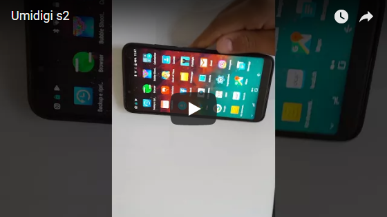 Umidigi s2 user-2.png