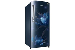 Best Refrigerator In India 3