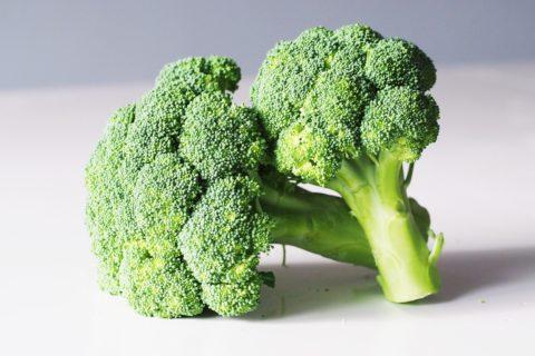Broccoli_edited-480x320.jpg