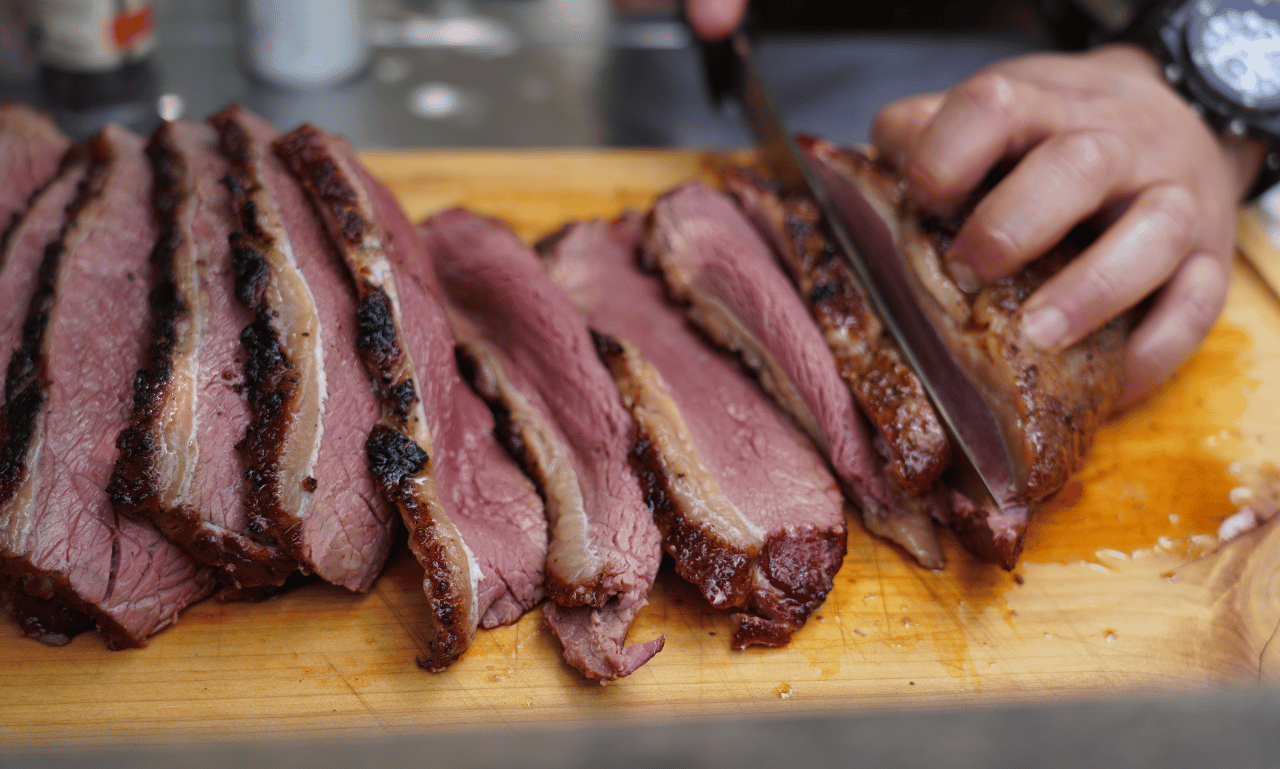 5 tips for smoking brisket like a pro 1