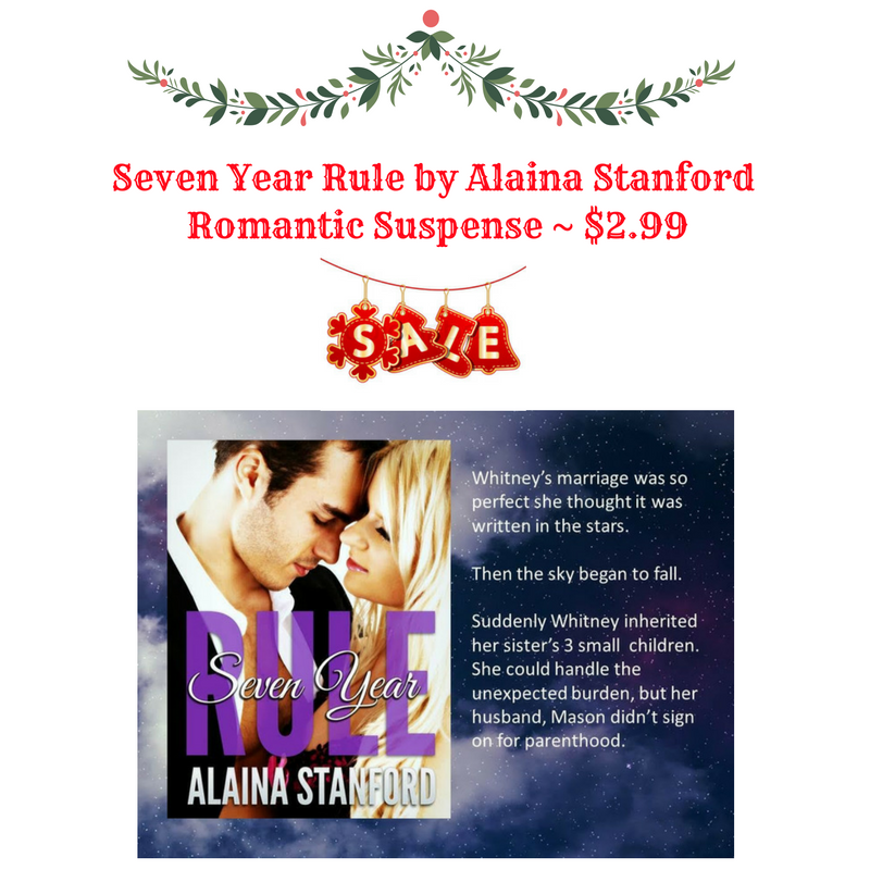 Seven Year Rule by Alaina Stanford Romantic Suspense.png