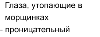 https://docs.google.com/drawings/d/scWqwfTm5nZGPT_dM66dLQQ/image?parent=e/2PACX-1vQJYroUmAcMV50SYlFOMxKZo7DUOfPg_nU1sCOaLM_ZTF3LviO-Ts6cB1lQBdE1fg&rev=1&drawingRevisionAccessToken=VhJd_xYSXo0hcg&h=101&w=272&ac=1