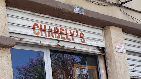 Chabely's