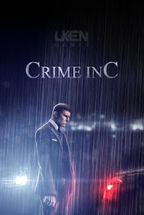 Download Crime Inc. apk