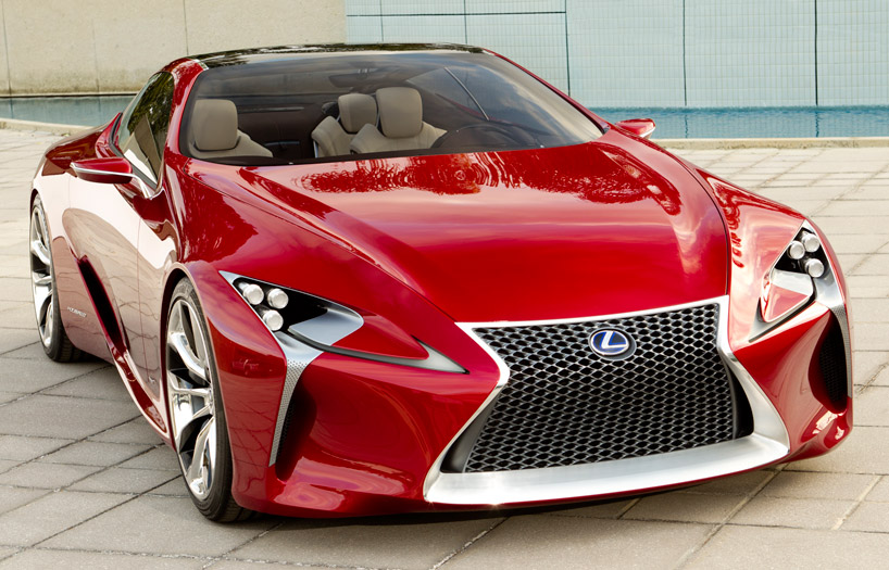 lexusLFLC01.jpg