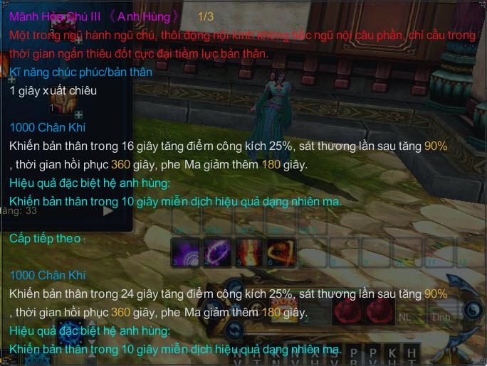 anhhung_BH.jpg