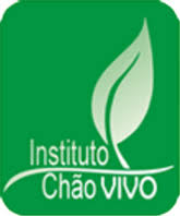 Logo do Instituto de Avaliação e Conformidade Chão Vivo