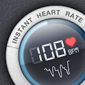 Instant Heart Rate - Pro apk