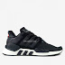 Giày Adidas EQT Support 91/18 “Black White”